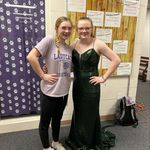 Eva Wyatt - @evawyatt364 - Instagram