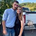 Eva Wyatt - Facebook