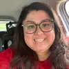 Eva Wyatt - @evawyatt1 - TikTok
