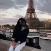 eva wyatt - @4eva64 - TikTok
