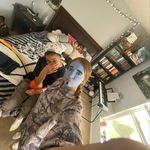 Eva Wyatt - @evath_ediva1 - Instagram