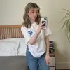 eva wyatt - @evawyattt - TikTok