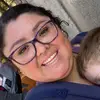 Eva Wyatt - @eva.wyatt58 - TikTok