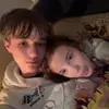 evalynaandwyatt - @wyattnevalyna - TikTok