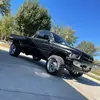 Evan Wyatt - @evanwyatt2 - TikTok