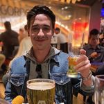Evan Wyatt - @evan_wyatt_ - Instagram