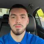 Evan Wyatt - @evan.wyatt - Instagram