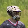 Evan Wyatt - @evanwyatt40 - TikTok