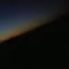 evaw.1313 - @evawyatt - TikTok