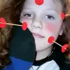 eva.wyatt.fowler - @eva.wyatt.fowler - TikTok
