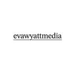 @evawyattmedia - Instagram