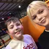 eva..wyatt.x - @eva..wyatt.x - TikTok