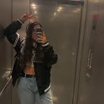 Eᐯᗩ ᙭ᗩᐯIEᖇ ⚓ - @eva.xavier_ - Instagram