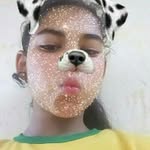 eva   Xavier - @evaxavier24 - Instagram