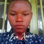 eva  xavier - @evaxavier44 - Instagram