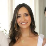 Eva Beatriz Blasco Xavier - @evaxavier - Instagram