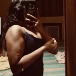 eva - @eva_xavier__ - Instagram