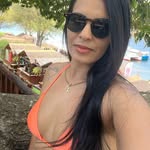 Eva - @evaxavier_ - Instagram