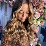 eva Xavier - @evax_avier - Instagram