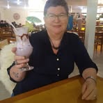 Eva Xavier - Facebook