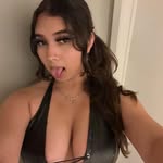 Eva xavier - @xoxoxo_bby_____ - Instagram