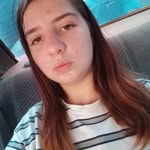 Eva Xavier - @eva15788 - Instagram