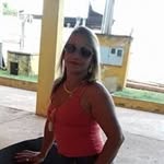 Eva Xavier - @evaxavier92 - Instagram