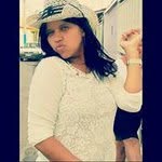 Eva Xavier - @eva.xavier.54 - Instagram