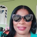 Eva Xavier - Facebook