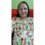 Eva Xavier - @eva.xavier.104 - Instagram