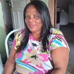 Eva Xavier - @evaxavier71 - Instagram