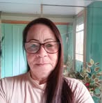 Eva Xavier - Facebook