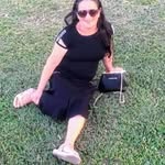 Eva Xavier - @evaxavier62 - Instagram