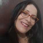 Eva Xavier - @evaxavier2020 - Instagram