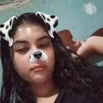 Eva Xavier - Facebook