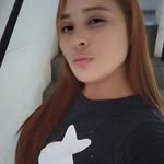 eva xavier - @evaxavier6075 - Instagram