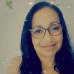 Eva Xavier - @evaxavier68 - Instagram