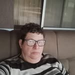 Eva Xavier - @eva.xavier.54379 - Instagram