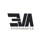 Eva Xavier - @evaf_otografia - Instagram