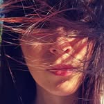 Eva Xavier - @eva.xavier.7 - Instagram