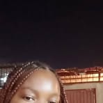 Èva Xavier - Facebook
