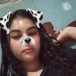 Eva Xavier - @evaxavier30 - Instagram