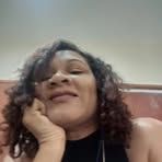 Eva Xavier - Facebook