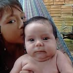 Eva Xavier - Facebook