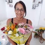 Eva Xavier - @eva.xavier.xavier - Instagram