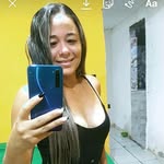 Eva Xavier - @eva.xavier.77312 - Instagram