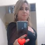 Eva Xavier - @cpimenteleva - Instagram