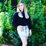 Eva Xavier - @evamxavier - Instagram