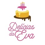 Eva Xavier - @deliciasdaeva.21 - Instagram