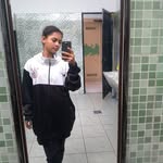 Eva Xavier - @evaxavier122 - Instagram